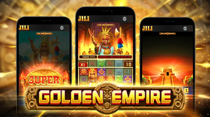 Casino Games Icon