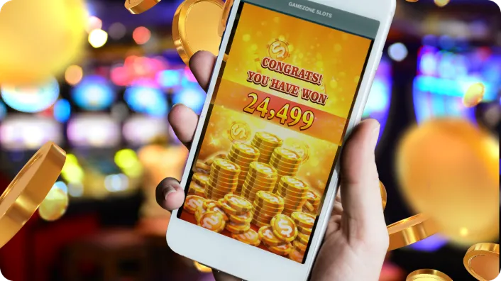 Live Baccarat Strategies