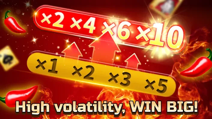 Golden Fortune Slot: New Release