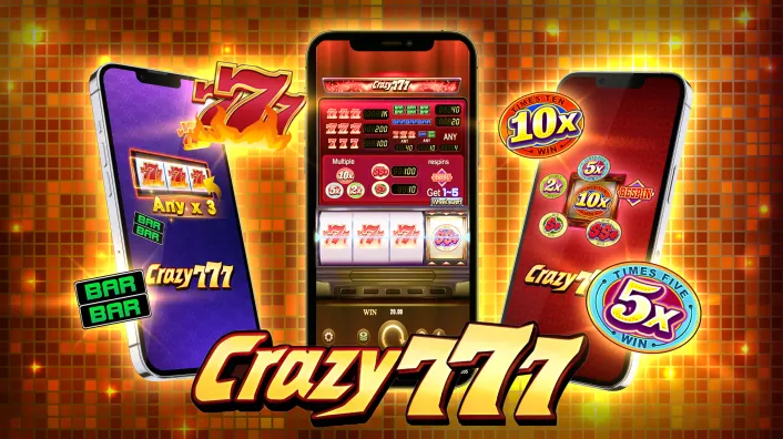 Winning at Online Roulette