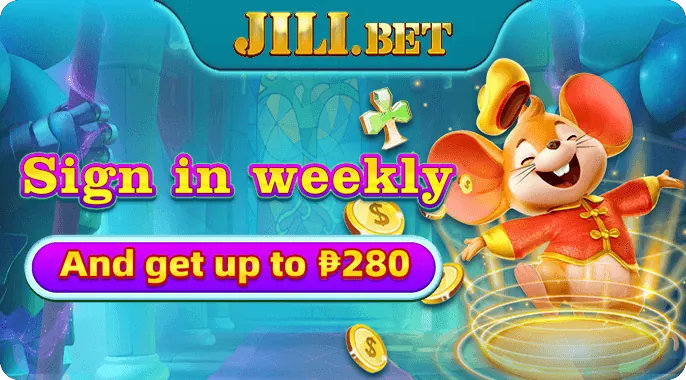 Live casino promotion at phdream with live dealers