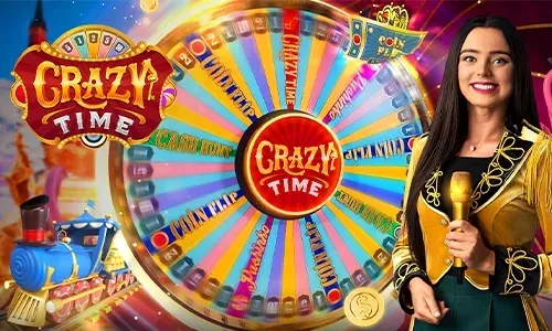 Mobile Legends Betting Strategy
