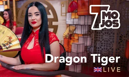 Online Bingo Winning Strategies