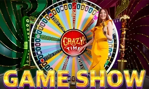 Bingo Community Gaming