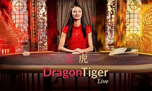 PHDream Bingo New Features
