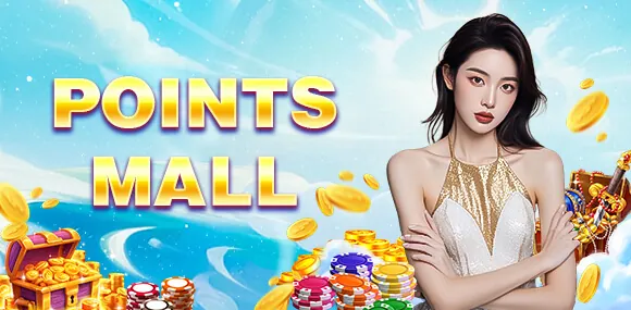 Slot tournament at phdream with a large prize pool
