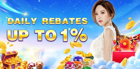 Exclusive promotions and bonuses for phdream affiliates