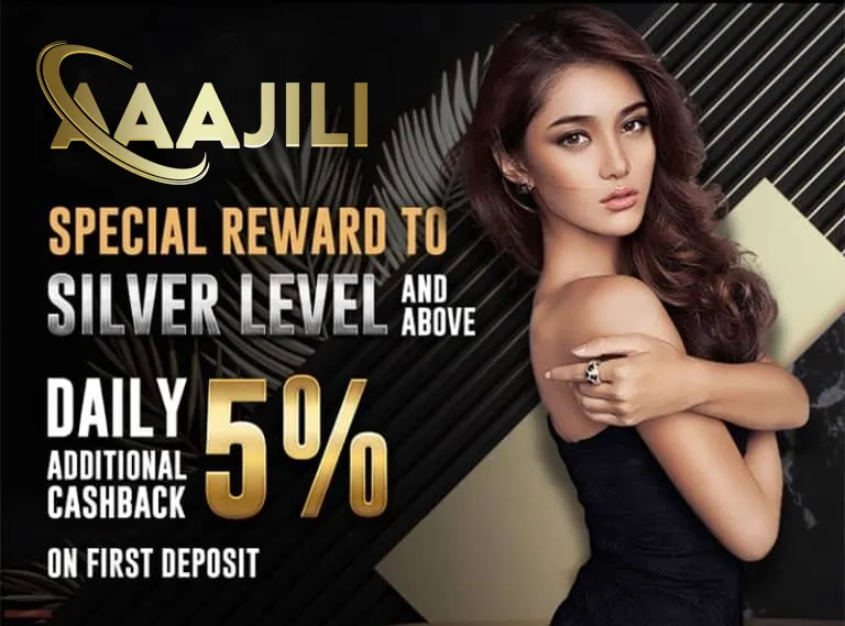 phdream VIP program benefits with golden VIP card and luxurious background