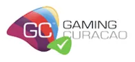 Responsible Gaming at phdream