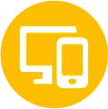 Responsive phdream customer support